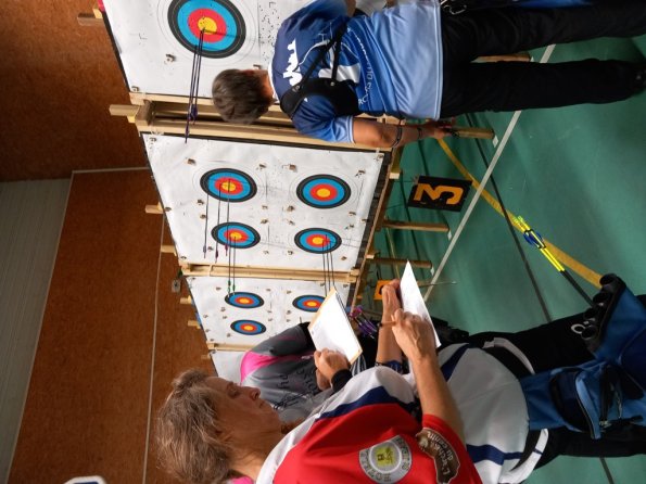 Salle_StVarent-20241109_192907