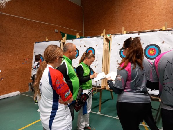 Salle_StVarent-20241109_192939