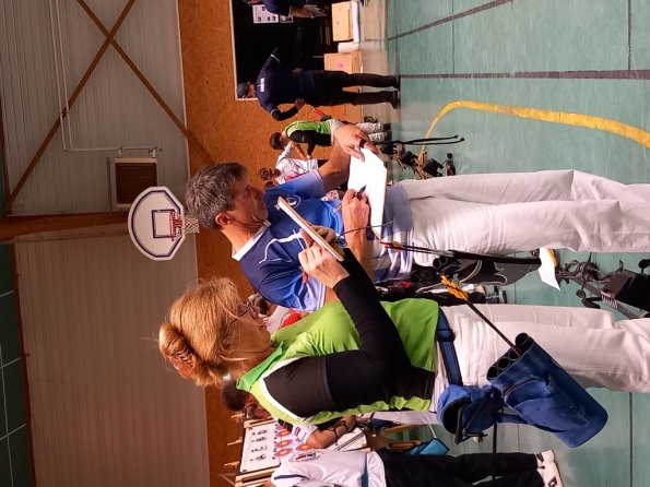 Salle_StVarent-20241109_192951