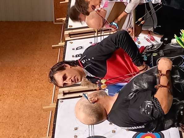 Salle_StVarent-20241109_192957