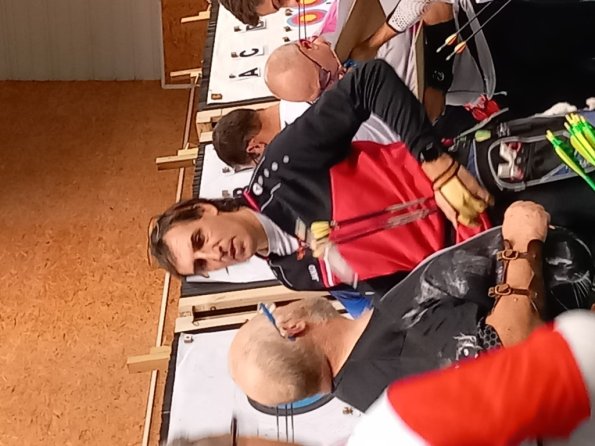 Salle_StVarent-20241109_192958