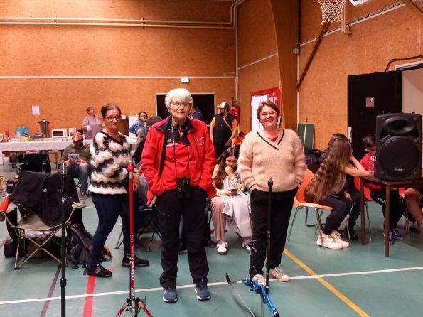 Salle_StVarent-20241109_193024