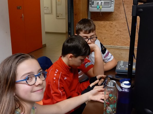 Salle_StVarent-20241109_193109