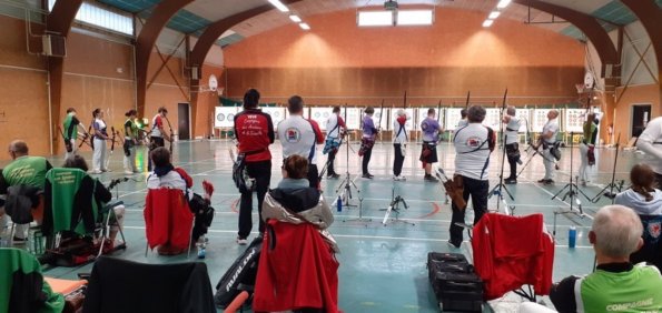 Salle_StVarent-20241110_105613