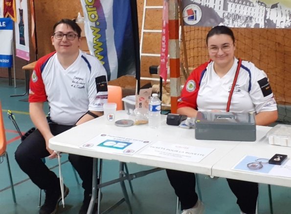 Salle_StVarent-20241110_105756