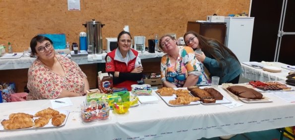 Salle_StVarent-20241110_110208