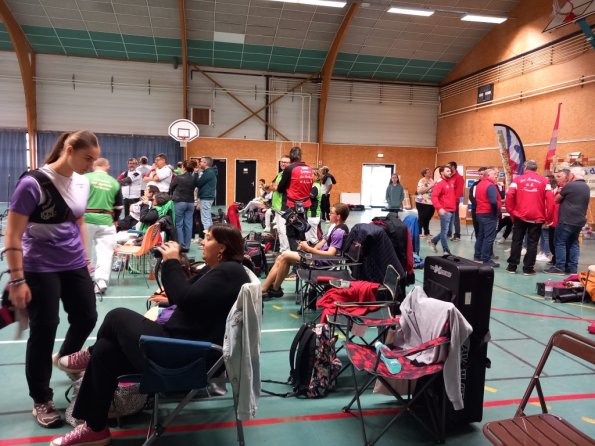 Salle_StVarent-20241110_110602