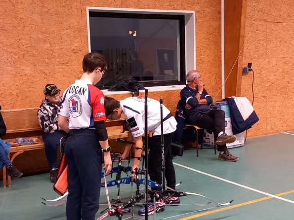 Salle_StVarent-20241110_110642