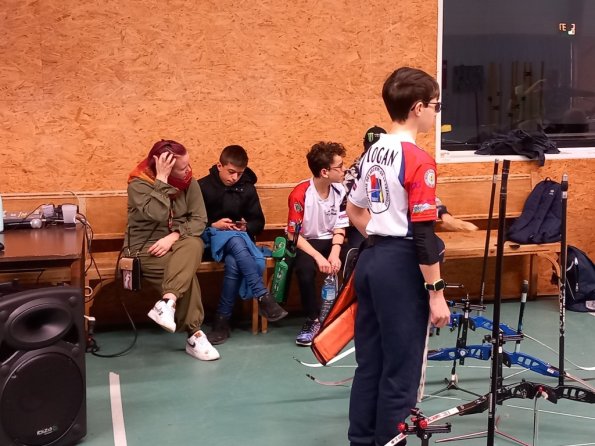 Salle_StVarent-20241110_110653