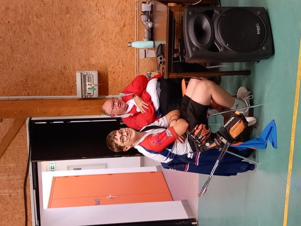 Salle_StVarent-20241110_110702