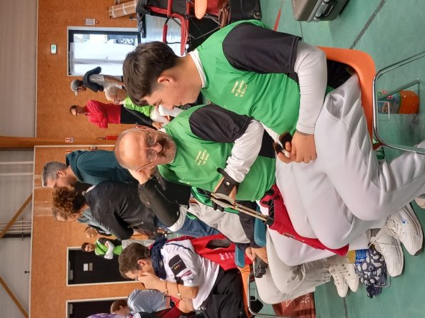 Salle_StVarent-20241110_110707