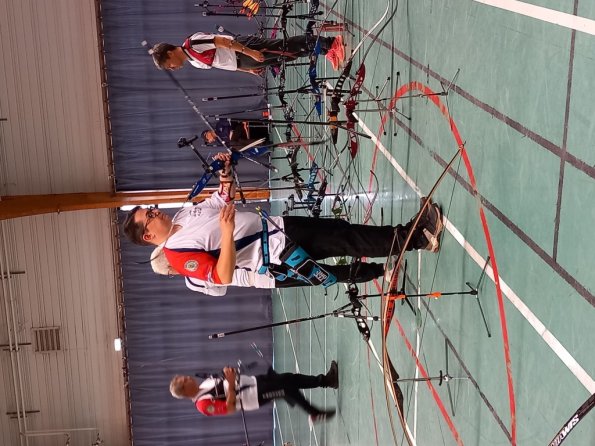 Salle_StVarent-20241110_110712