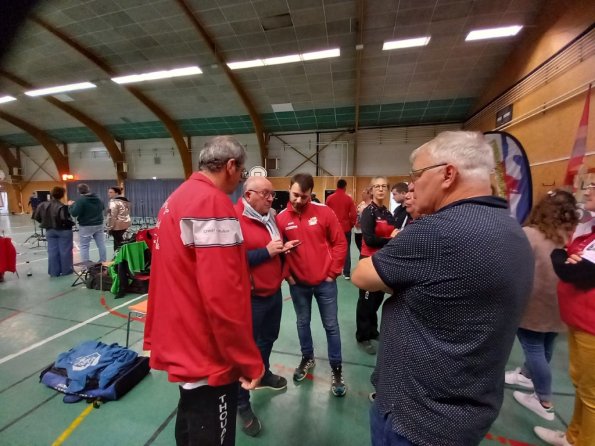 Salle_StVarent-20241110_110743