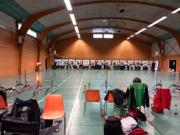 Salle_StVarent-20241110_110758