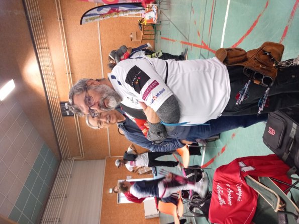 Salle_StVarent-20241110_111005