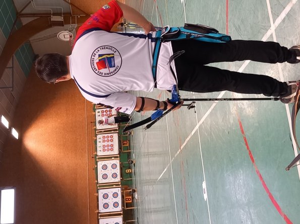 Salle_StVarent-20241110_111048