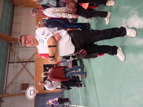 Salle_StVarent-20241110_111057