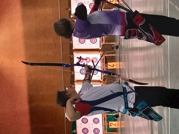 Salle_StVarent-20241110_111206