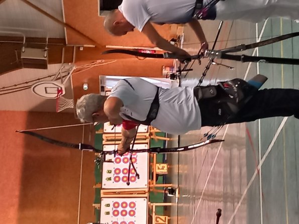 Salle_StVarent-20241110_111212