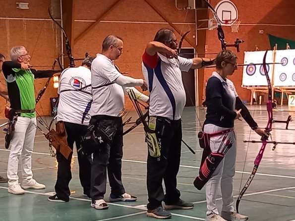 Salle_StVarent-20241110_111319