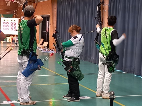 Salle_StVarent-20241110_111340