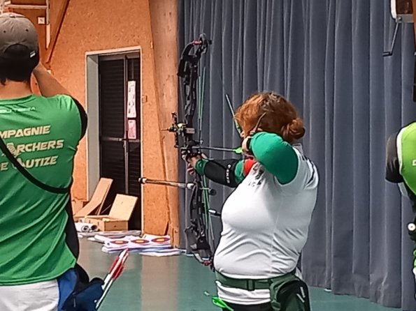 Salle_StVarent-20241110_111358