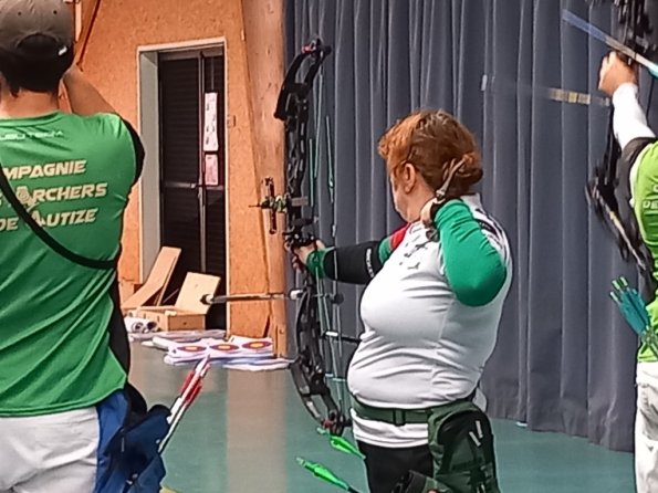 Salle_StVarent-20241110_111400