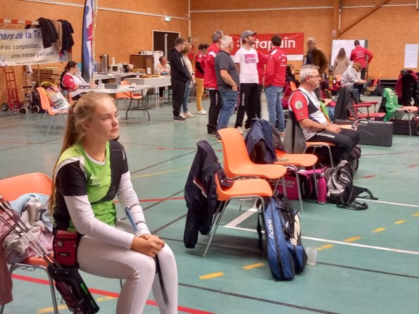 Salle_StVarent-20241110_111420