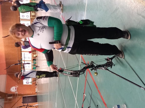 Salle_StVarent-20241110_111445