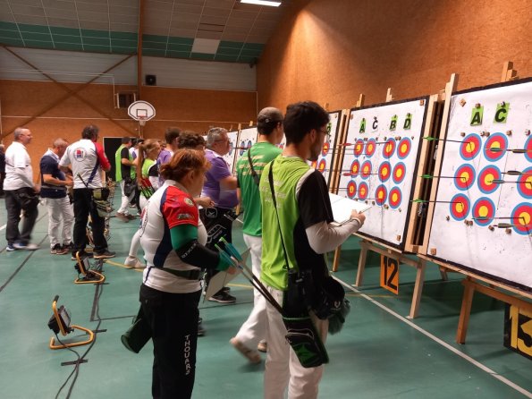 Salle_StVarent-20241110_111543