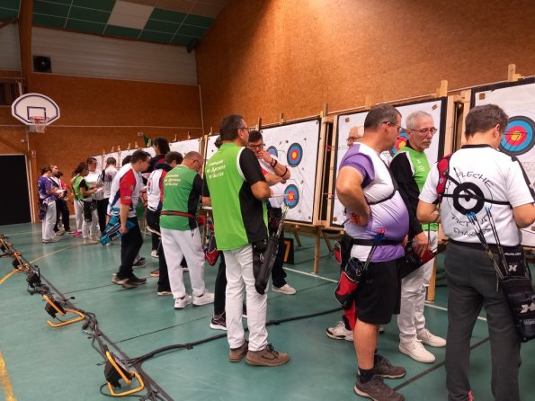 Salle_StVarent-20241110_111605