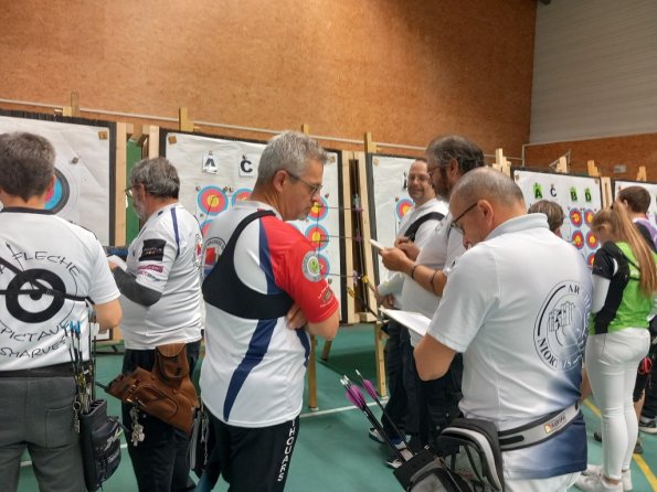 Salle_StVarent-20241110_111612