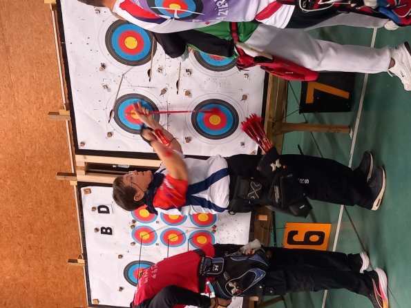 Salle_StVarent-20241110_111627