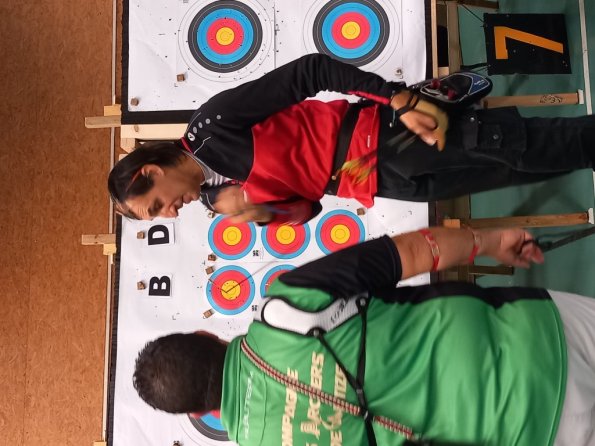 Salle_StVarent-20241110_111636