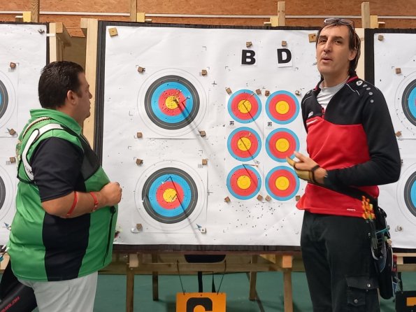 Salle_StVarent-20241110_111640