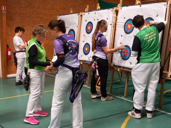 Salle_StVarent-20241110_111651