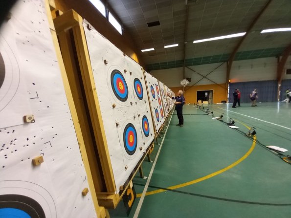 Salle_StVarent-20241110_111727