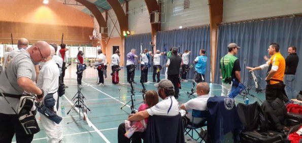 Salle_StVarent-20241110_134108