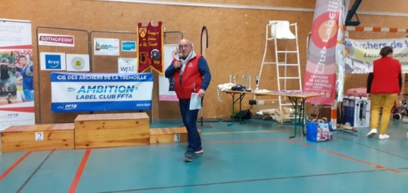 Salle_StVarent-20241110_173727