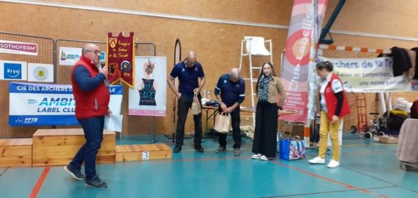 Salle_StVarent-20241110_173815