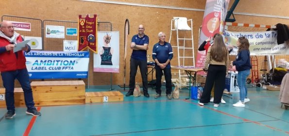 Salle_StVarent-20241110_173821