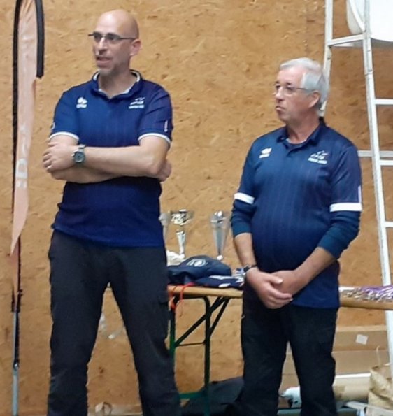 Salle_StVarent-20241110_173825