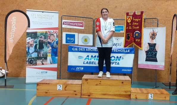 Salle_StVarent-20241110_173845