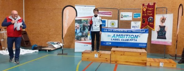 Salle_StVarent-20241110_173927