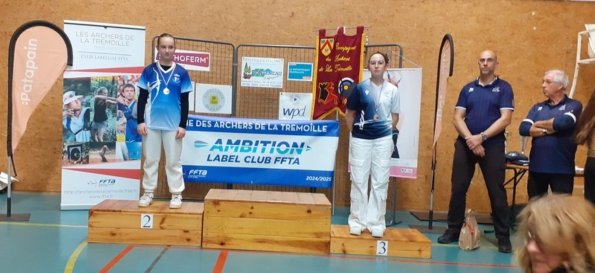 Salle_StVarent-20241110_173957