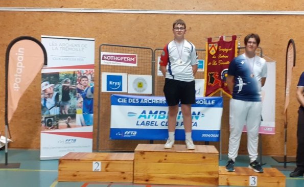 Salle_StVarent-20241110_174041