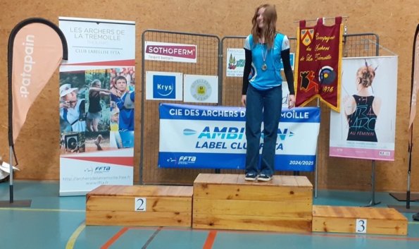 Salle_StVarent-20241110_174239