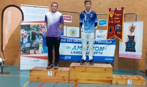 Salle_StVarent-20241110_174312