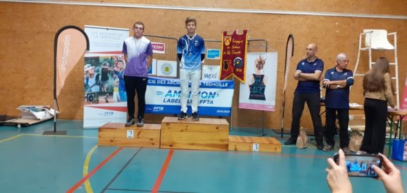 Salle_StVarent-20241110_174313