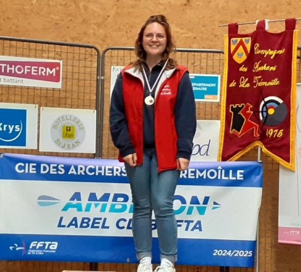 Salle_StVarent-20241110_174351